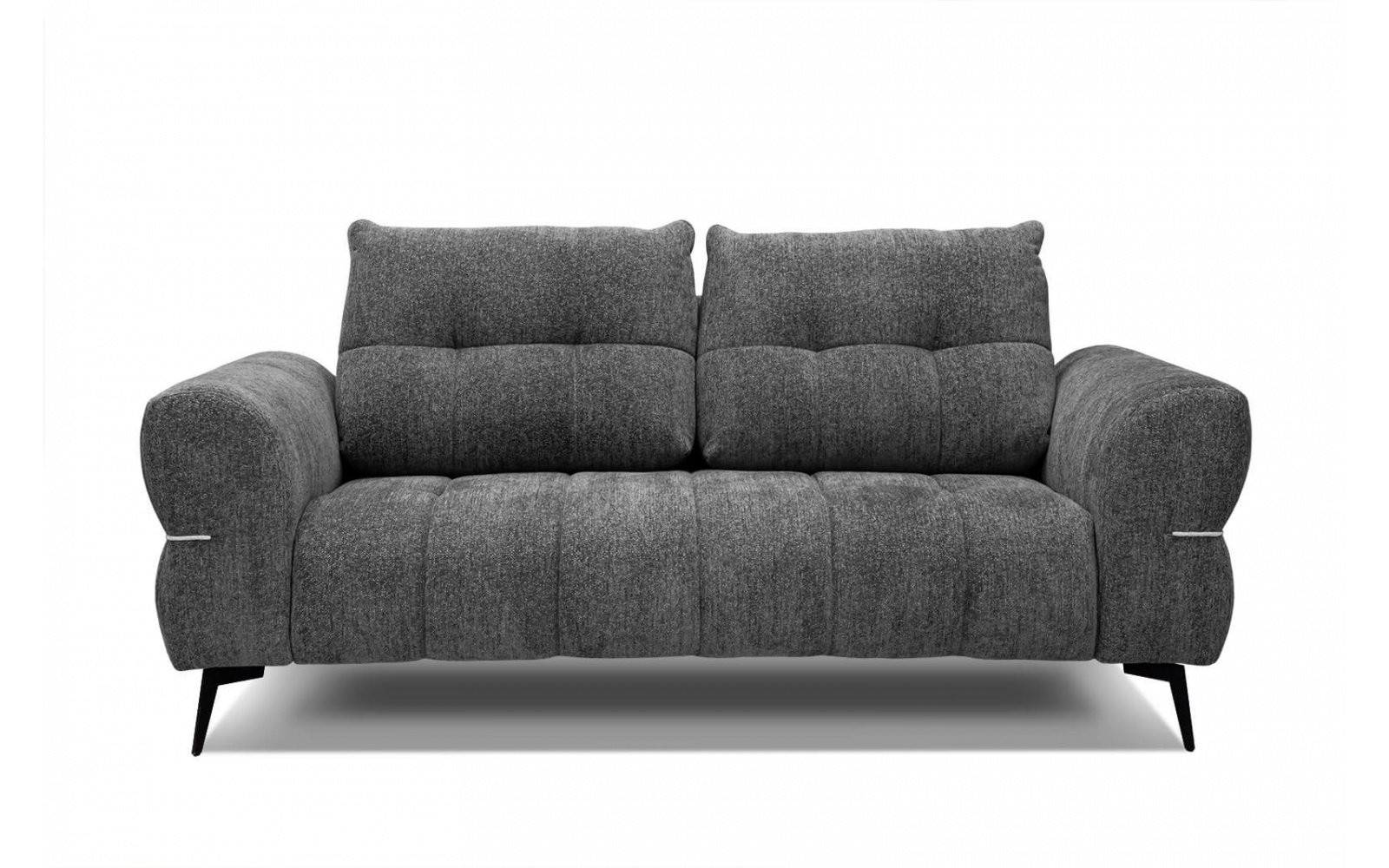 Sofa 3-Sitzer Salvini | Komfortables Designersofa| Wozimo