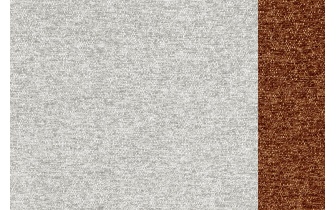 Sofa 3-Sitzer Salvini | Komfortables Designersofa| Wozimo