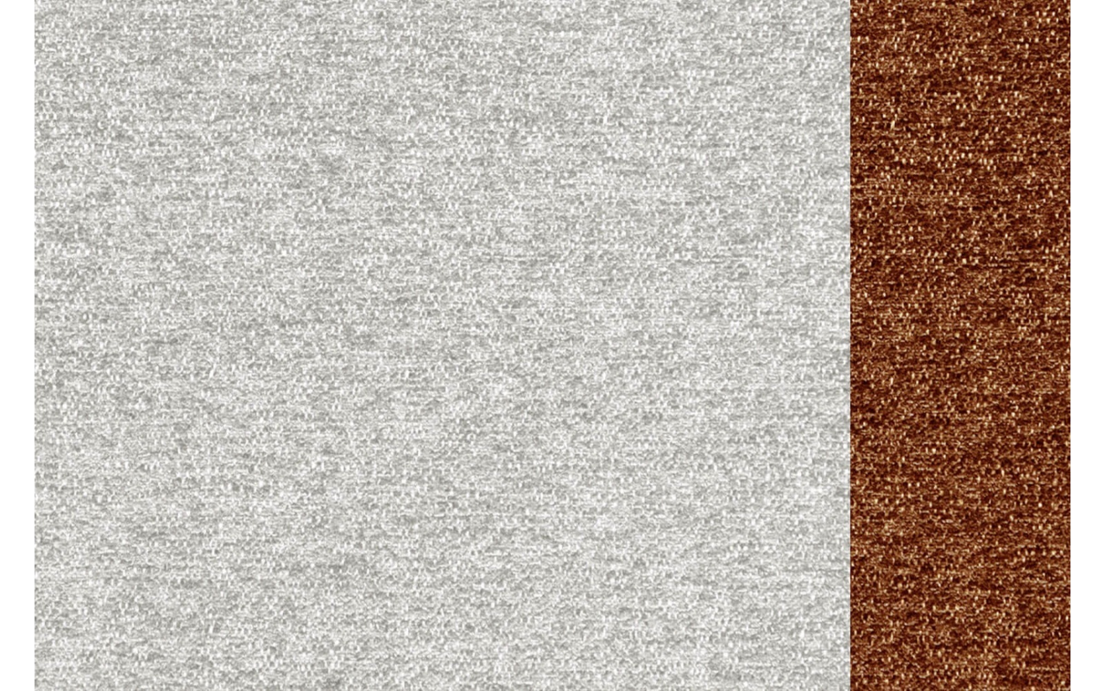 Sofa 3-Sitzer Salvini | Komfortables Designersofa| Wozimo