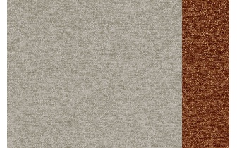 Sofa 3-Sitzer Salvini | Komfortables Designersofa| Wozimo