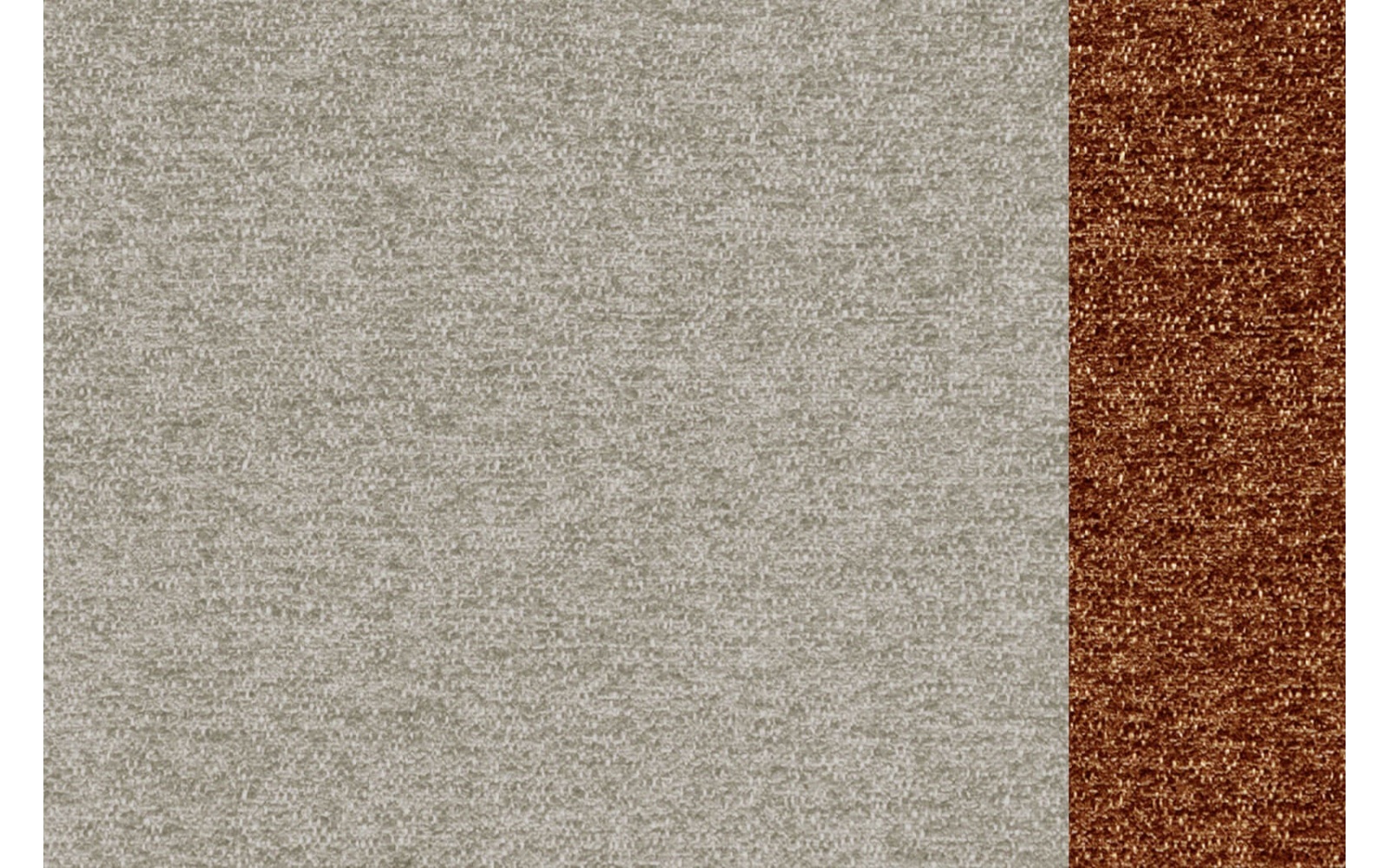 Sofa 3-Sitzer Salvini | Komfortables Designersofa| Wozimo