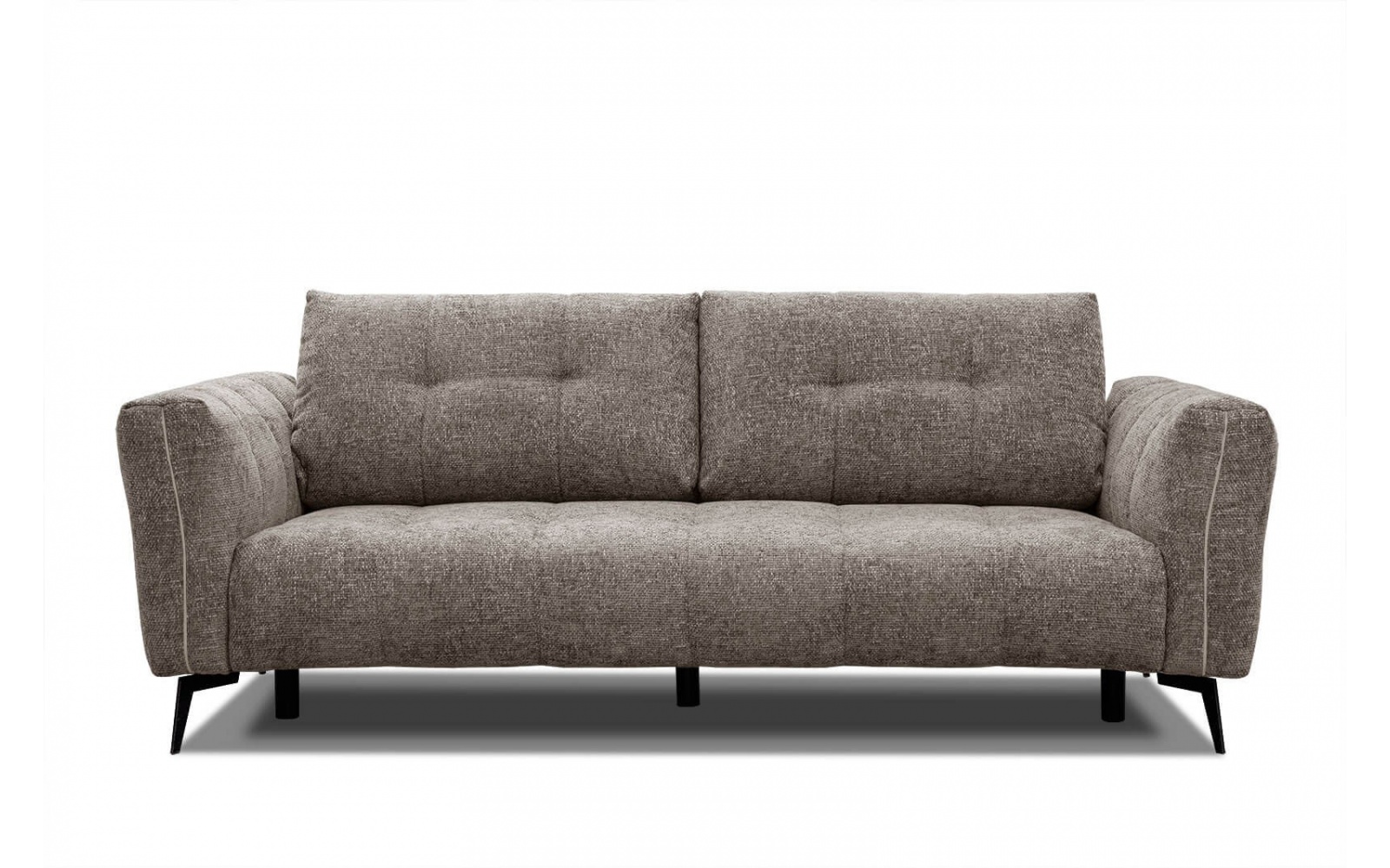 XXL 3-Sitzer Sofa Kalmer kaufen | Großes Designersofa bei Wozimo