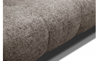 XXL 3-Sitzer Sofa Kalmer kaufen | Großes Designersofa bei Wozimo