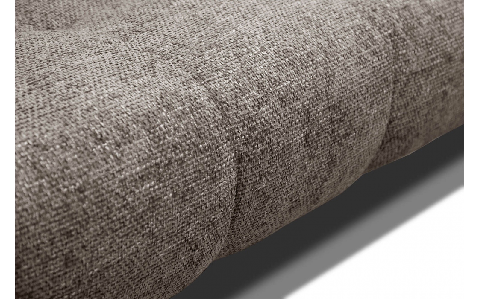 XXL 3-Sitzer Sofa Kalmer kaufen | Großes Designersofa bei Wozimo