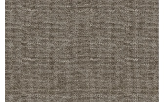 XXL 3-Sitzer Sofa Kalmer kaufen | Großes Designersofa bei Wozimo