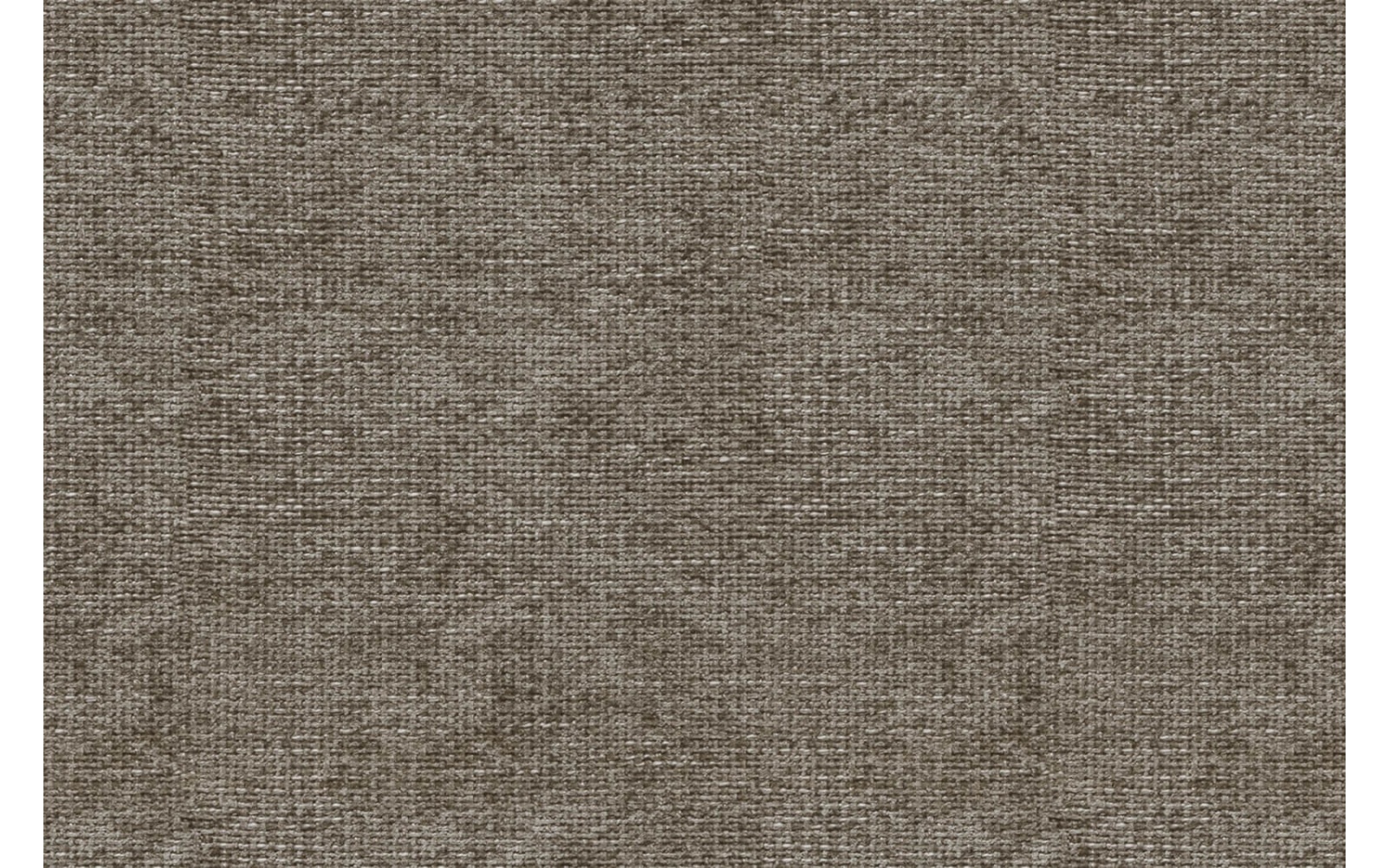 XXL 3-Sitzer Sofa Kalmer kaufen | Großes Designersofa bei Wozimo