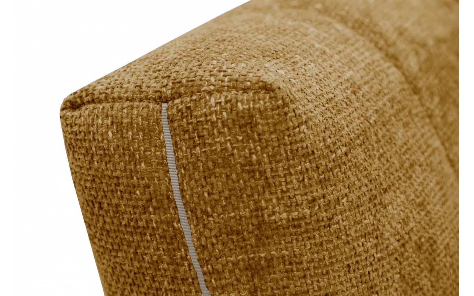 XXL 3-Sitzer Sofa Kalmer kaufen | Großes Designersofa bei Wozimo