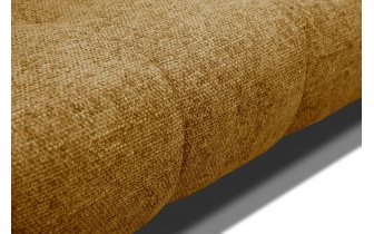 XXL 3-Sitzer Sofa Kalmer kaufen | Großes Designersofa bei Wozimo