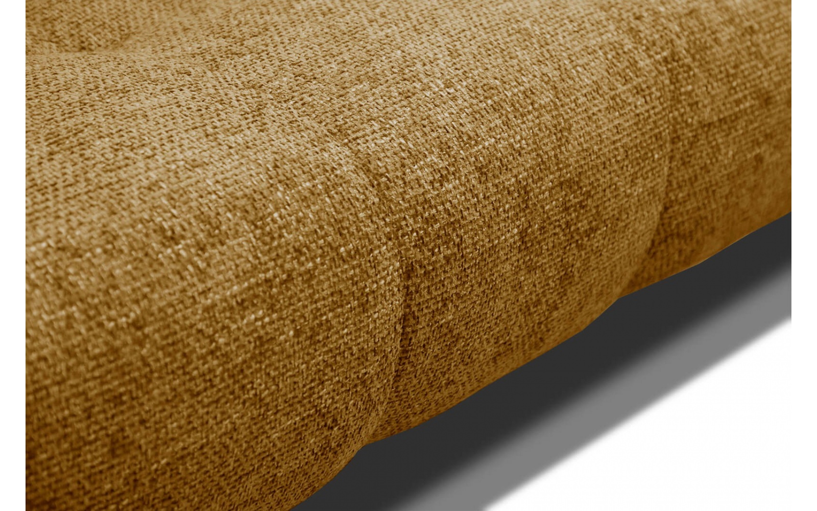 XXL 3-Sitzer Sofa Kalmer kaufen | Großes Designersofa bei Wozimo