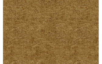 XXL 3-Sitzer Sofa Kalmer kaufen | Großes Designersofa bei Wozimo