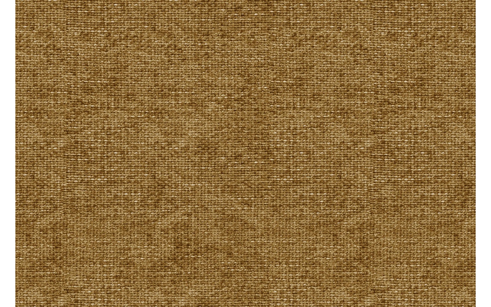 XXL 3-Sitzer Sofa Kalmer kaufen | Großes Designersofa bei Wozimo