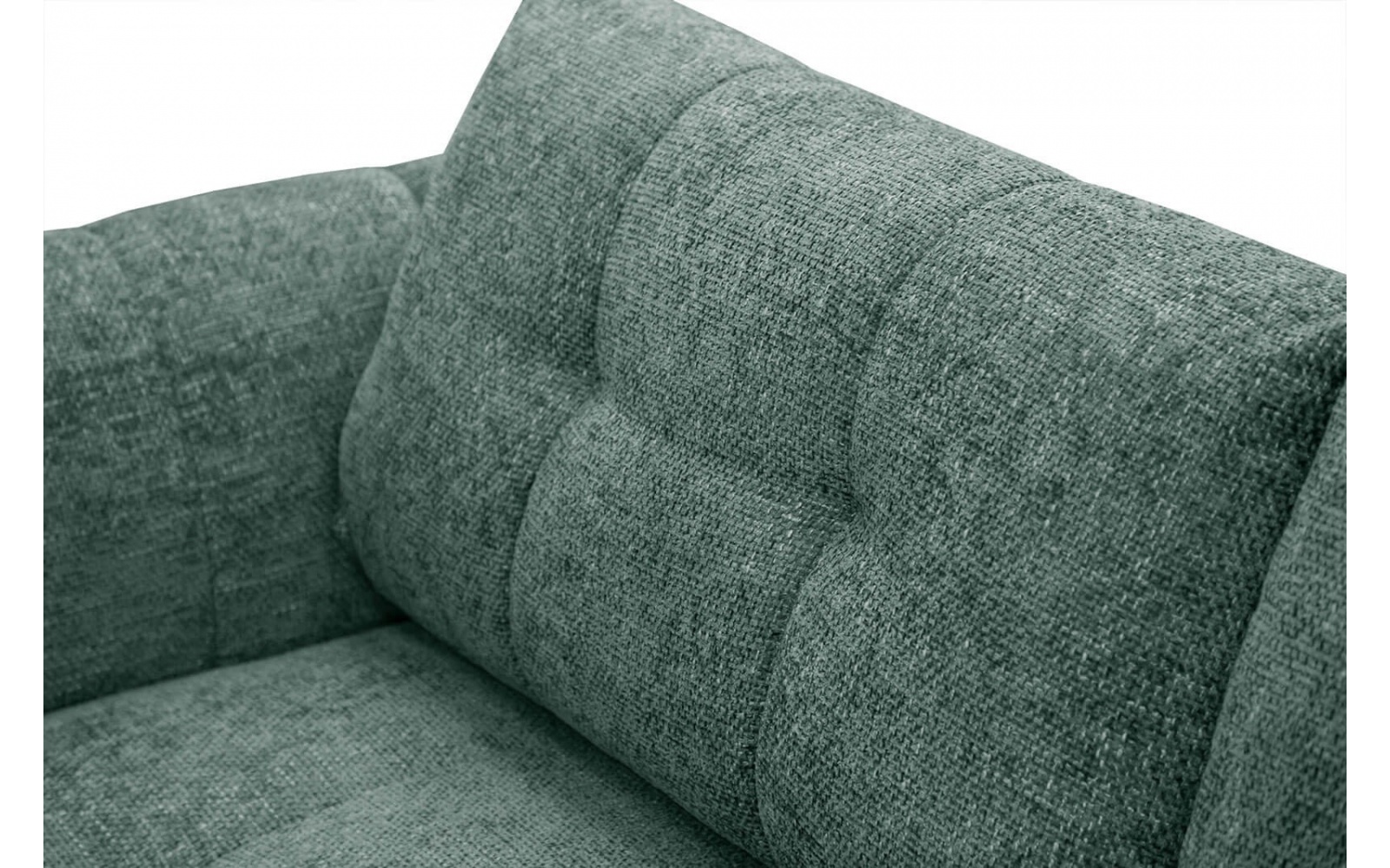 XXL 3-Sitzer Sofa Kalmer kaufen | Großes Designersofa bei Wozimo