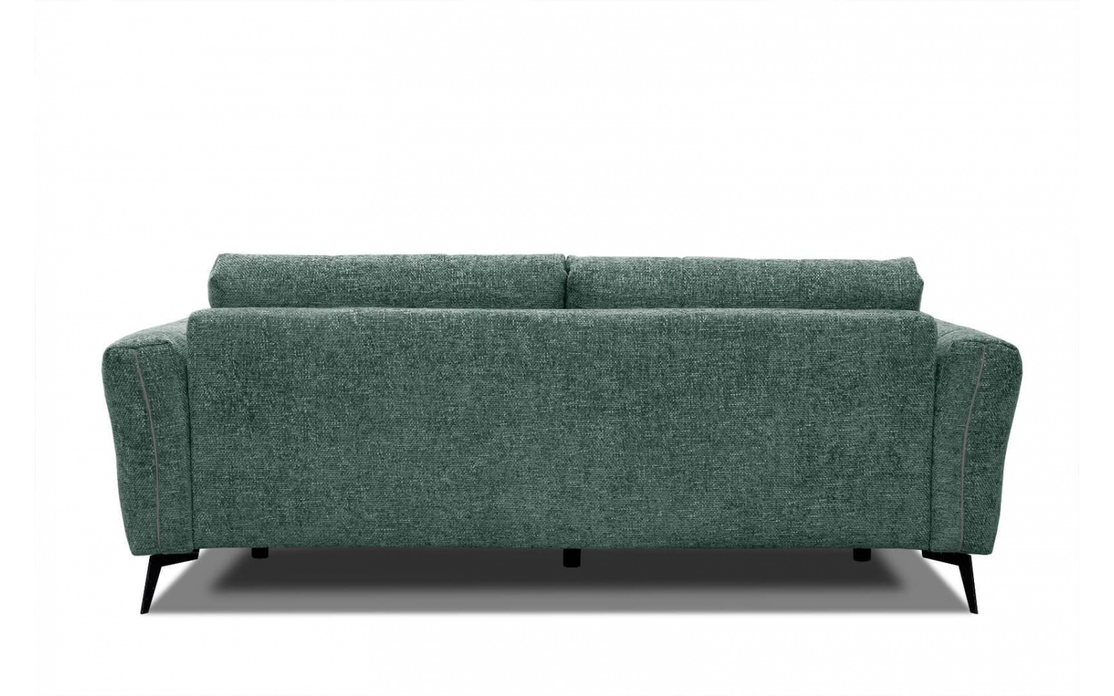 XXL 3-Sitzer Sofa Kalmer kaufen | Großes Designersofa bei Wozimo