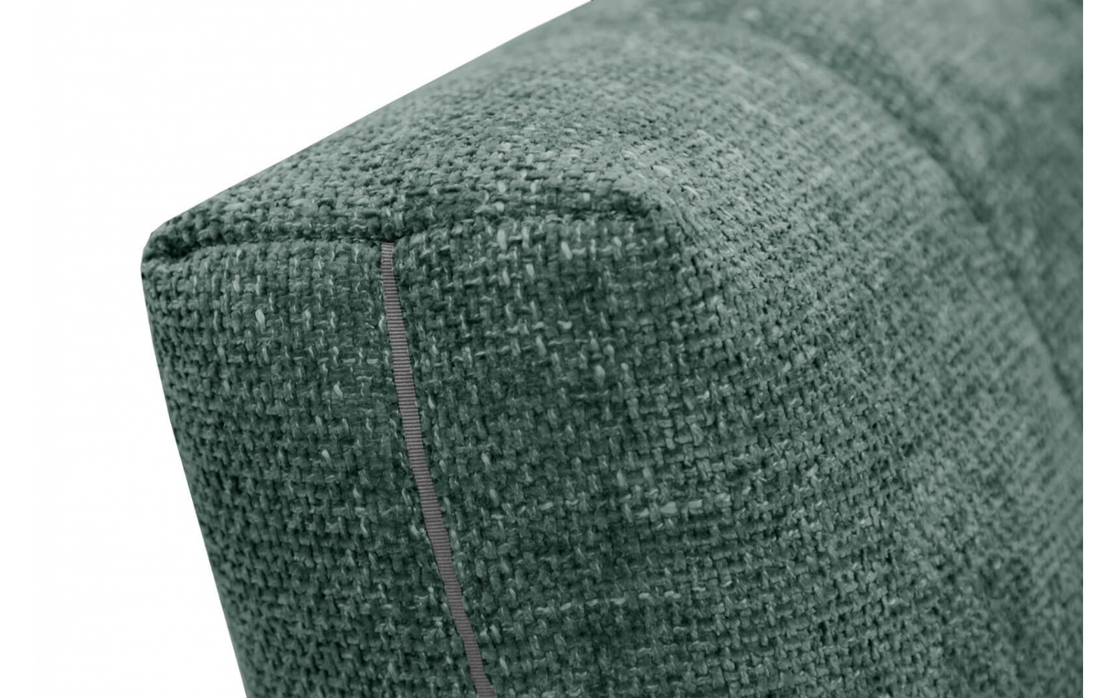 XXL 3-Sitzer Sofa Kalmer kaufen | Großes Designersofa bei Wozimo