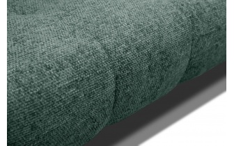 XXL 3-Sitzer Sofa Kalmer kaufen | Großes Designersofa bei Wozimo