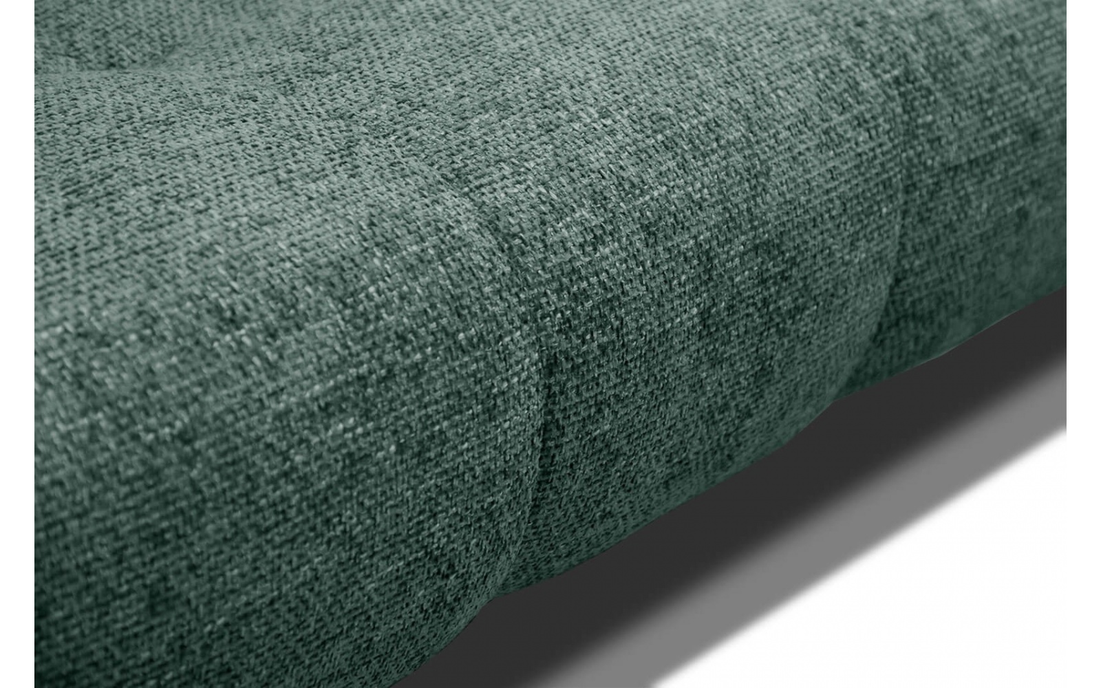 XXL 3-Sitzer Sofa Kalmer kaufen | Großes Designersofa bei Wozimo