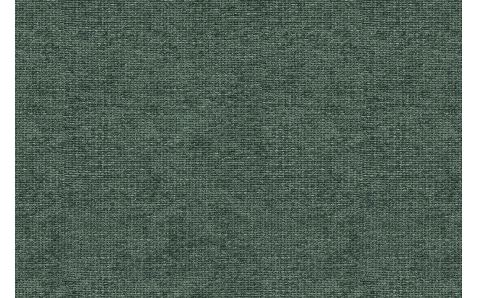 XXL 3-Sitzer Sofa Kalmer kaufen | Großes Designersofa bei Wozimo