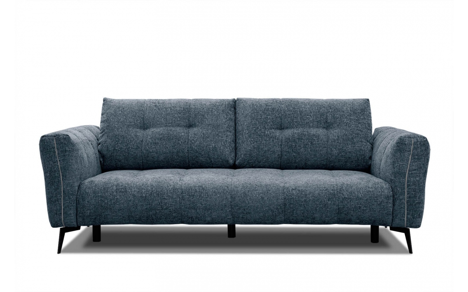 XXL 3-Sitzer Sofa Kalmer kaufen | Großes Designersofa bei Wozimo