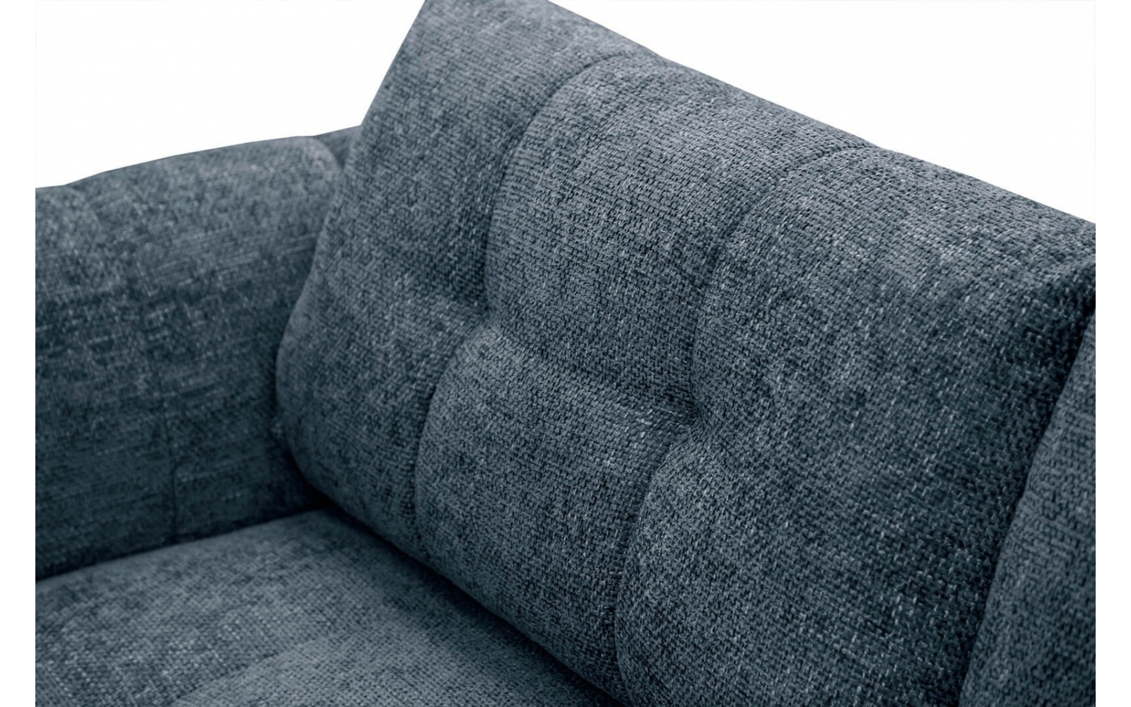 XXL 3-Sitzer Sofa Kalmer kaufen | Großes Designersofa bei Wozimo