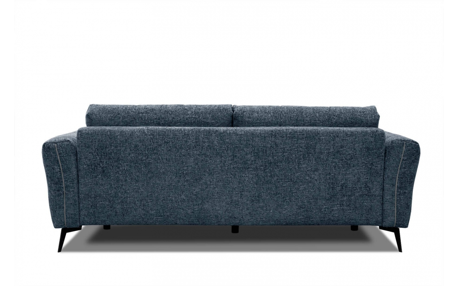 XXL 3-Sitzer Sofa Kalmer kaufen | Großes Designersofa bei Wozimo