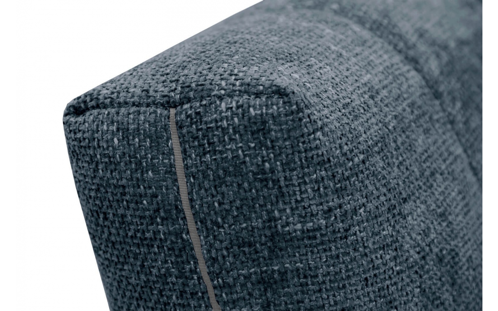 XXL 3-Sitzer Sofa Kalmer kaufen | Großes Designersofa bei Wozimo