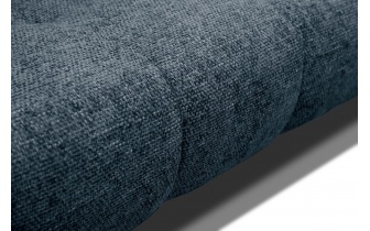 XXL 3-Sitzer Sofa Kalmer kaufen | Großes Designersofa bei Wozimo