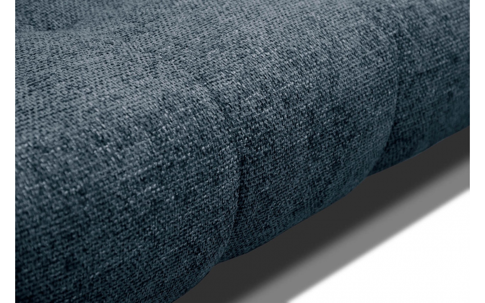 XXL 3-Sitzer Sofa Kalmer kaufen | Großes Designersofa bei Wozimo