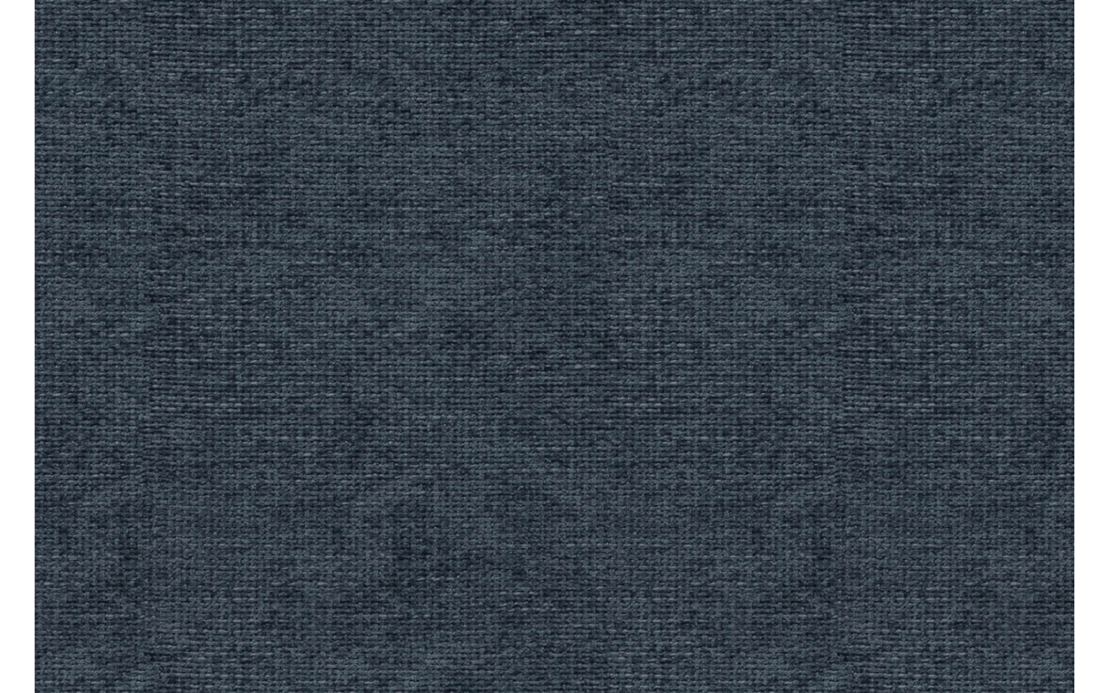 XXL 3-Sitzer Sofa Kalmer kaufen | Großes Designersofa bei Wozimo