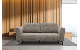 3-Sitzer Sofa Kalmer kaufen | Komfortables Designersofa bei Wozimo