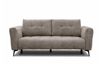 3-Sitzer Sofa Kalmer kaufen | Komfortables Designersofa bei Wozimo