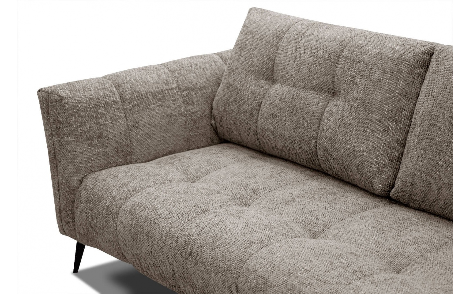 3-Sitzer Sofa Kalmer kaufen | Komfortables Designersofa bei Wozimo
