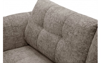 3-Sitzer Sofa Kalmer kaufen | Komfortables Designersofa bei Wozimo