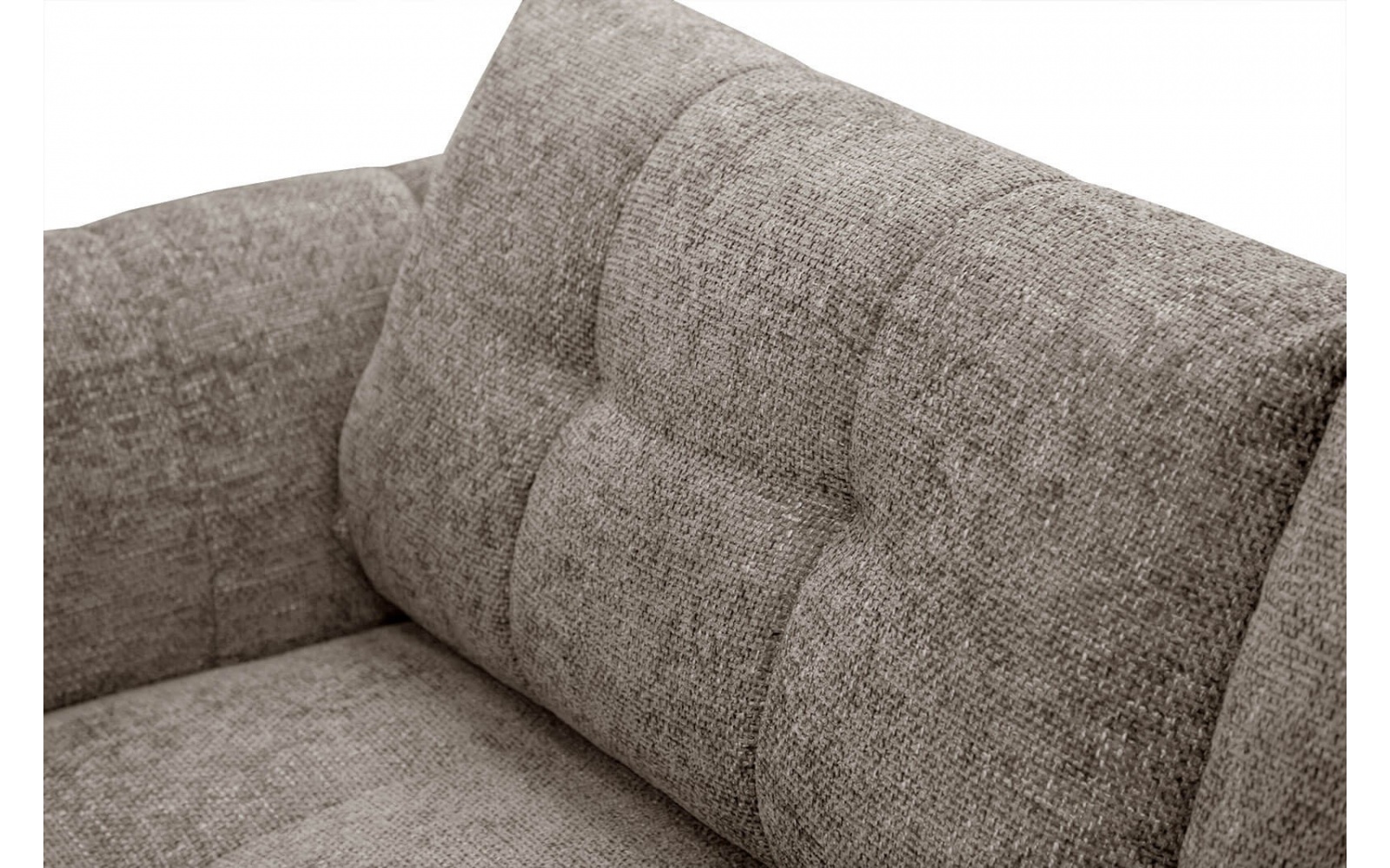 3-Sitzer Sofa Kalmer kaufen | Komfortables Designersofa bei Wozimo