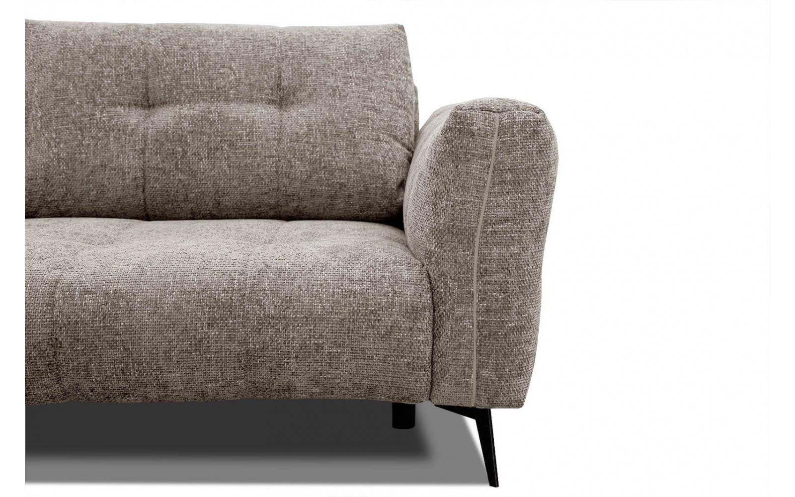 3-Sitzer Sofa Kalmer kaufen | Komfortables Designersofa bei Wozimo