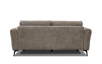 3-Sitzer Sofa Kalmer kaufen | Komfortables Designersofa bei Wozimo