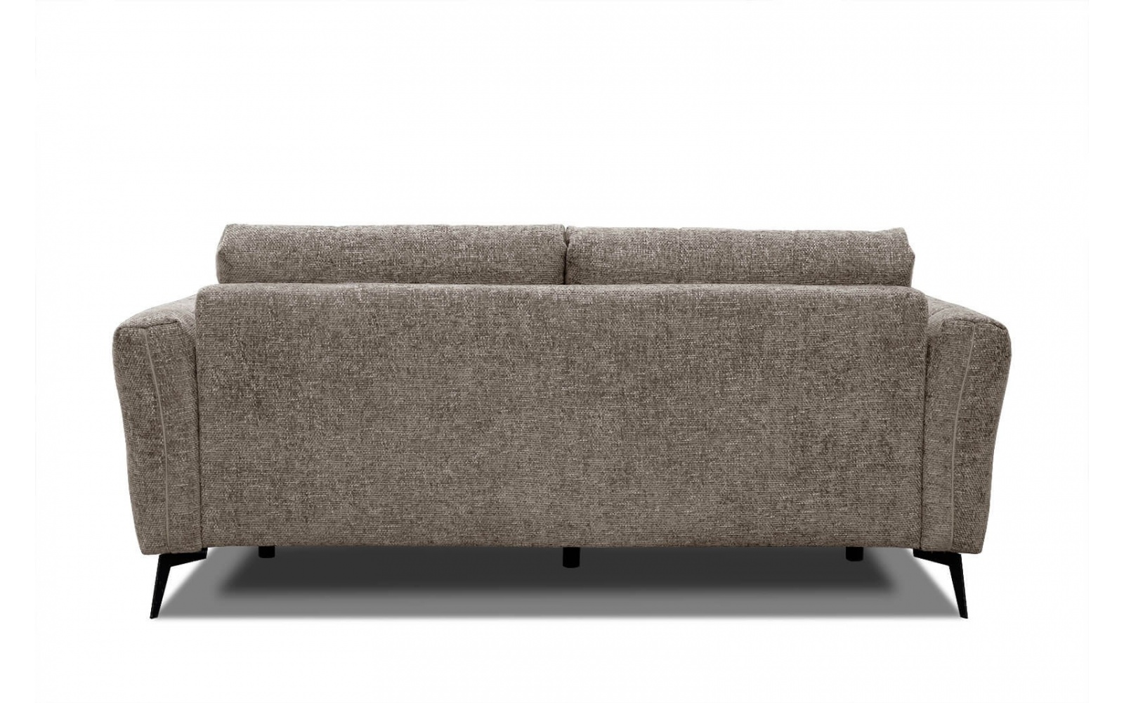 3-Sitzer Sofa Kalmer kaufen | Komfortables Designersofa bei Wozimo
