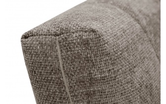 3-Sitzer Sofa Kalmer kaufen | Komfortables Designersofa bei Wozimo