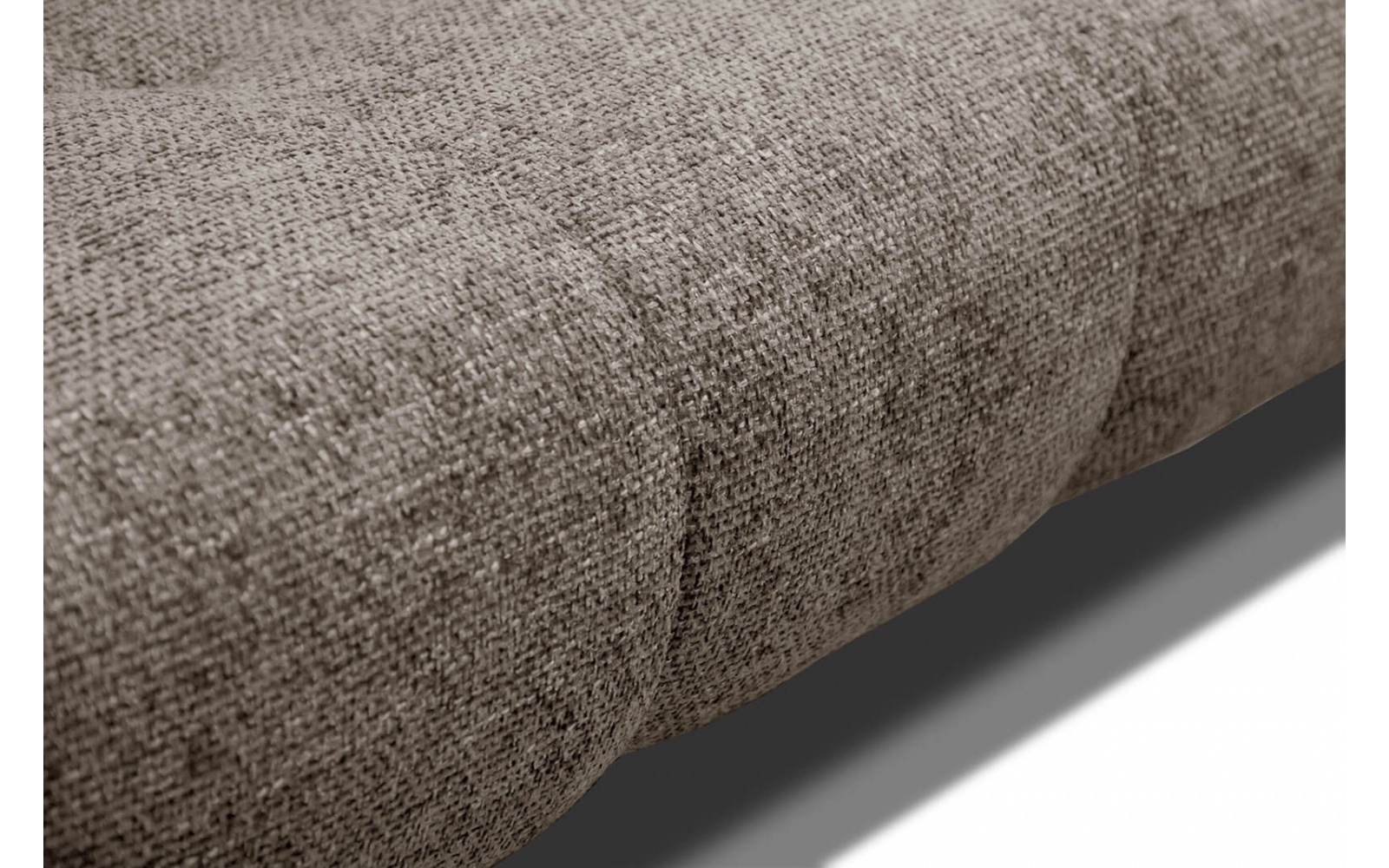 3-Sitzer Sofa Kalmer kaufen | Komfortables Designersofa bei Wozimo