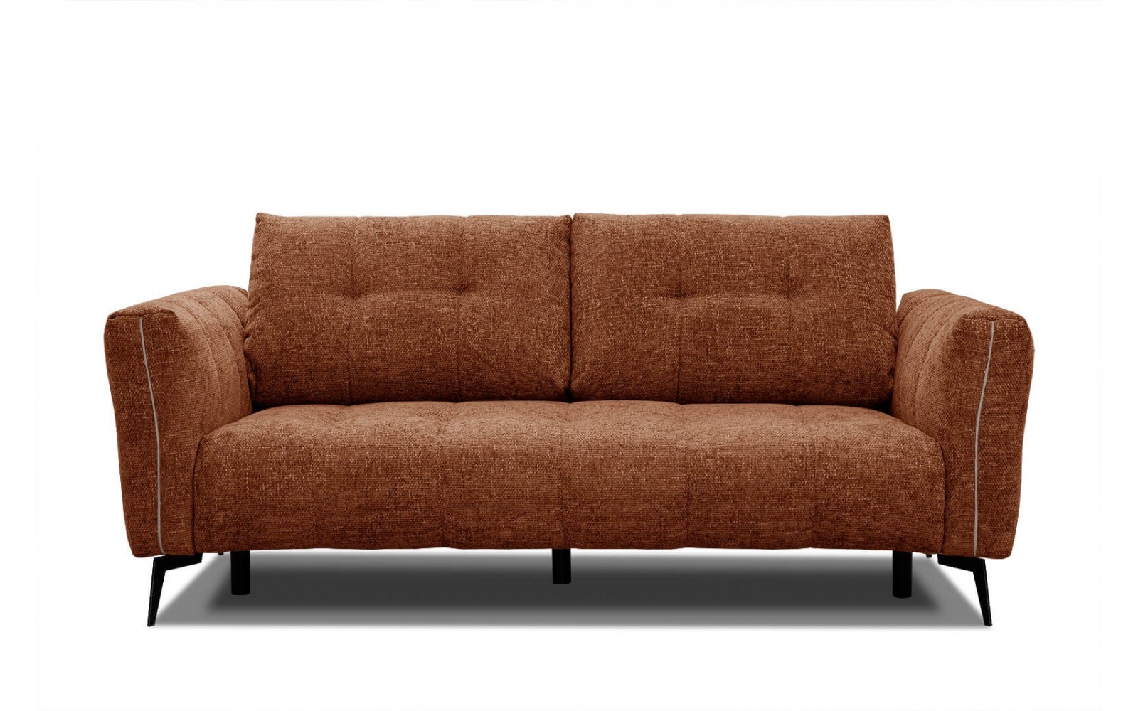 3-Sitzer Sofa Kalmer kaufen | Komfortables Designersofa bei Wozimo