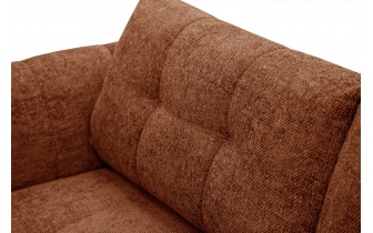 3-Sitzer Sofa Kalmer kaufen | Komfortables Designersofa bei Wozimo