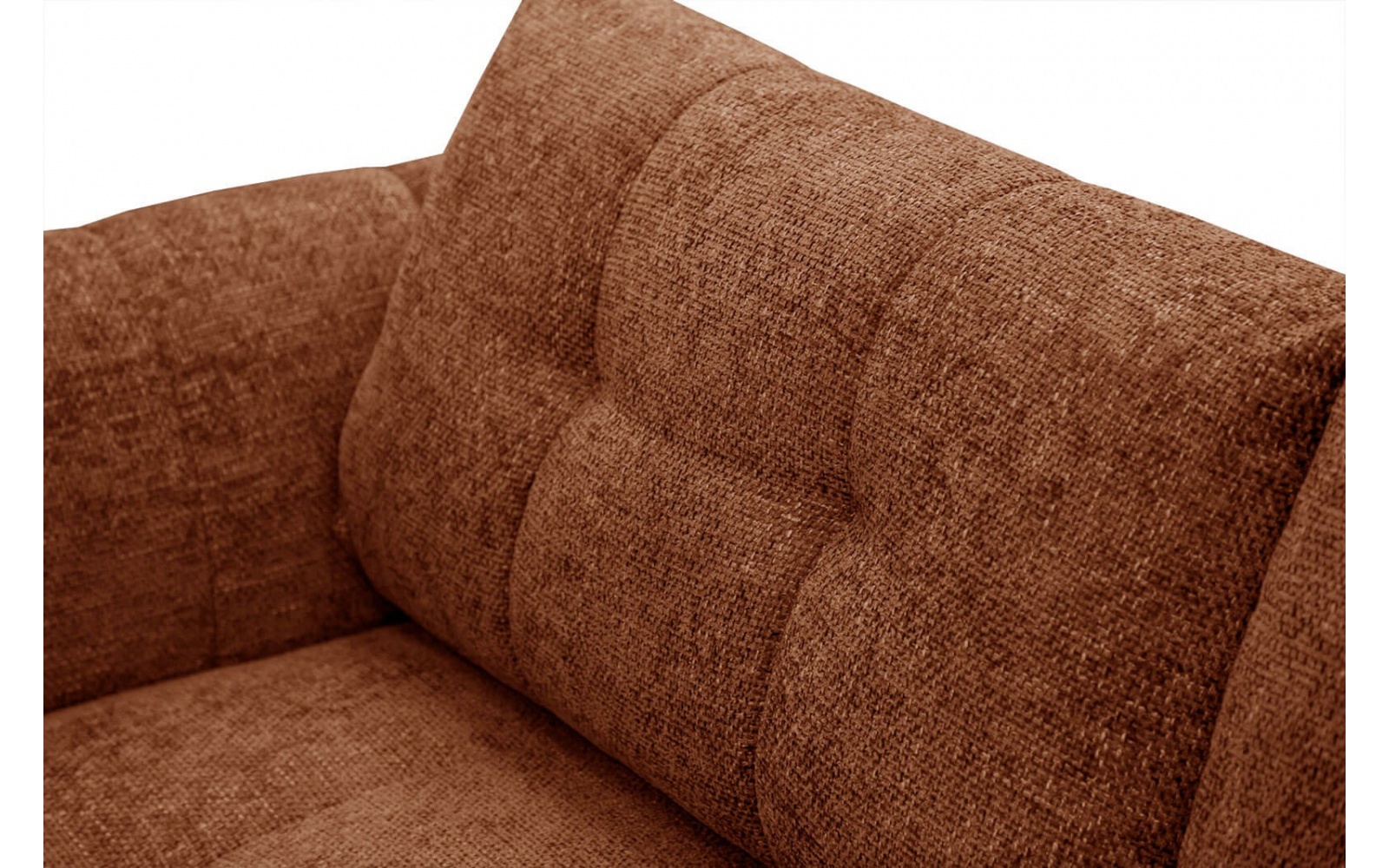 3-Sitzer Sofa Kalmer kaufen | Komfortables Designersofa bei Wozimo