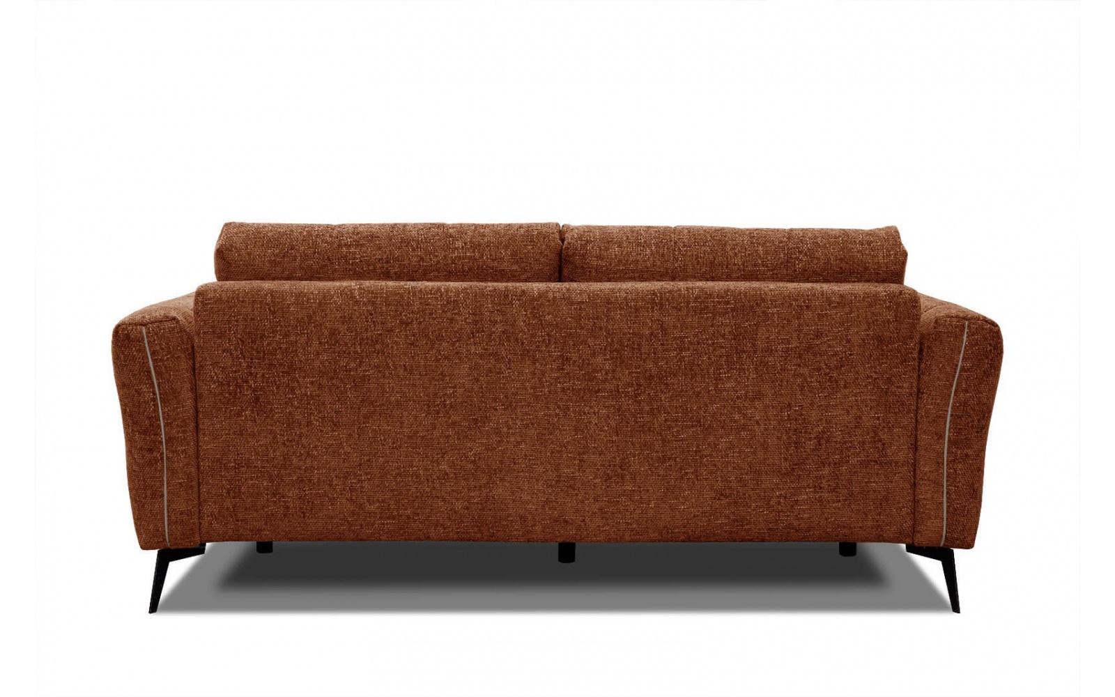 3-Sitzer Sofa Kalmer kaufen | Komfortables Designersofa bei Wozimo