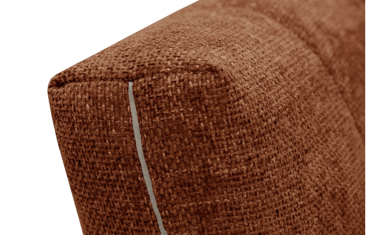 3-Sitzer Sofa Kalmer kaufen | Komfortables Designersofa bei Wozimo