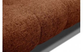 3-Sitzer Sofa Kalmer kaufen | Komfortables Designersofa bei Wozimo