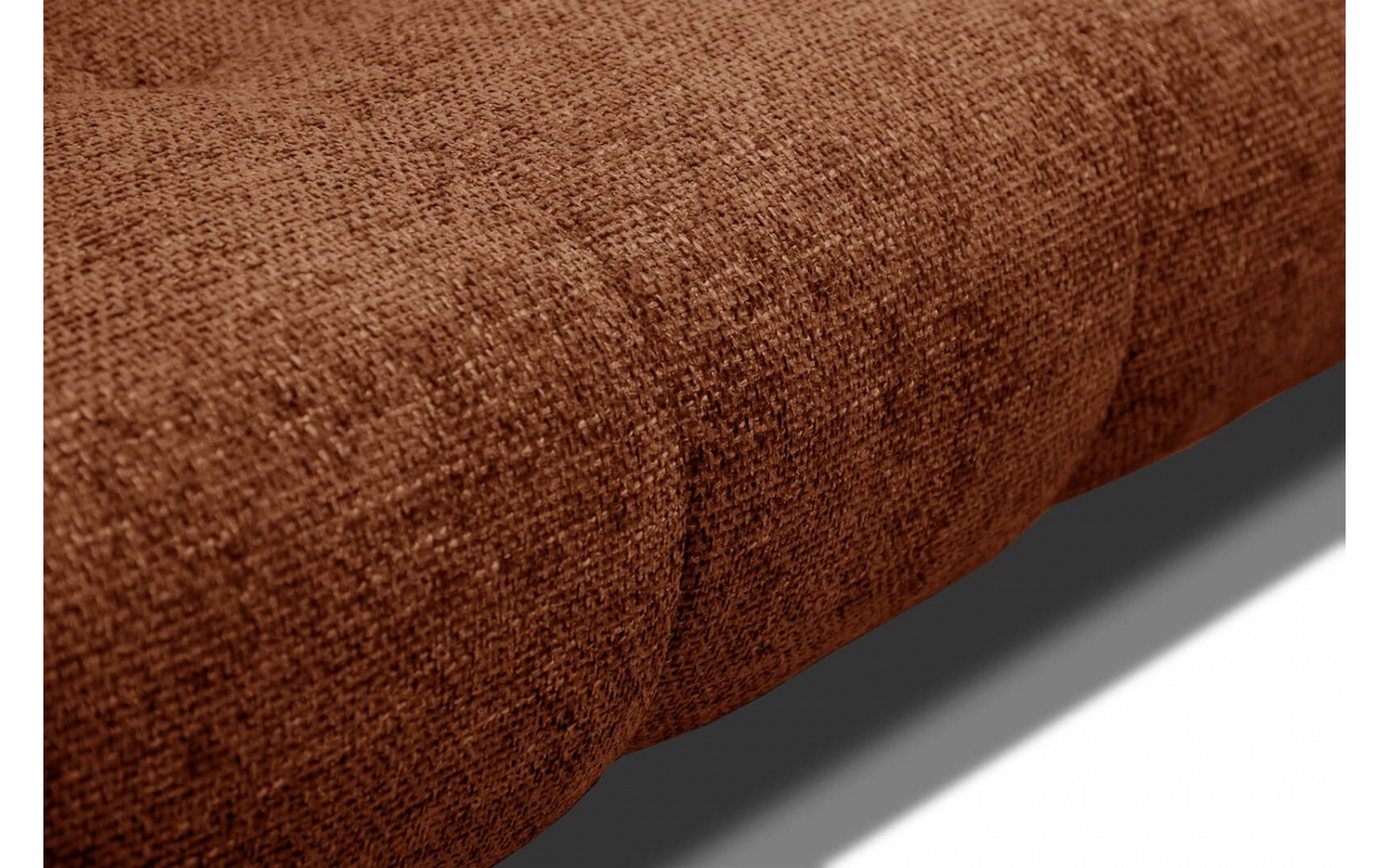 3-Sitzer Sofa Kalmer kaufen | Komfortables Designersofa bei Wozimo