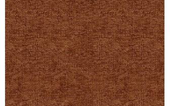 3-Sitzer Sofa Kalmer kaufen | Komfortables Designersofa bei Wozimo