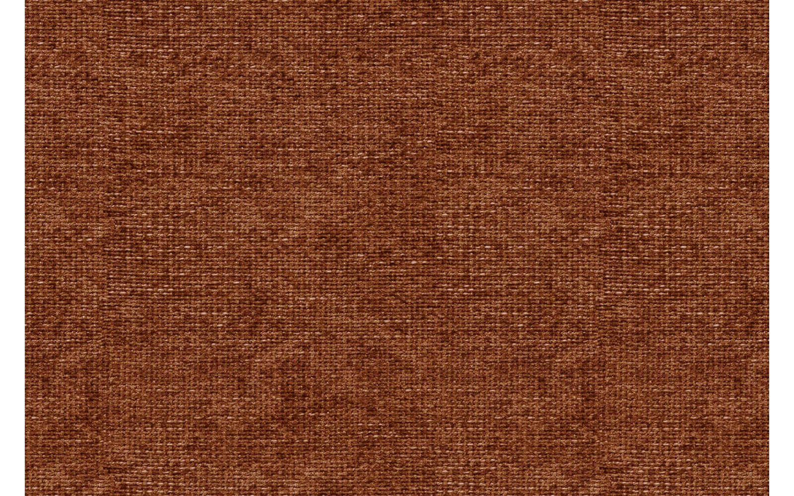 3-Sitzer Sofa Kalmer kaufen | Komfortables Designersofa bei Wozimo