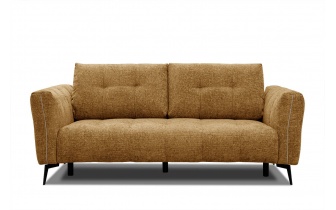 3-Sitzer Sofa Kalmer kaufen | Komfortables Designersofa bei Wozimo