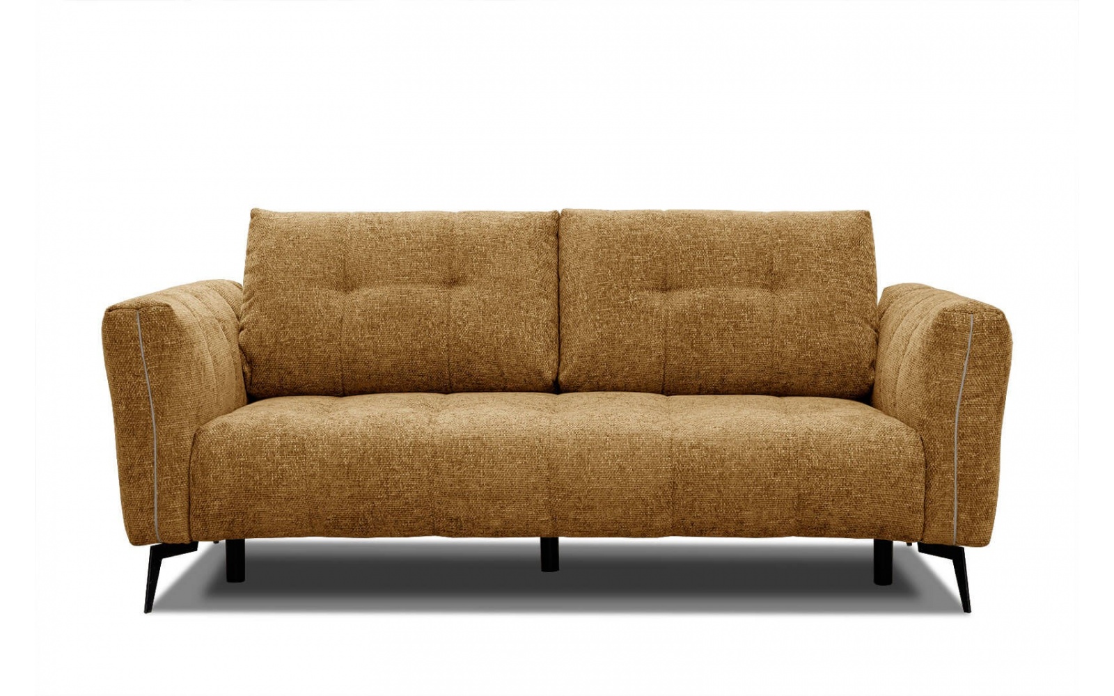 3-Sitzer Sofa Kalmer kaufen | Komfortables Designersofa bei Wozimo