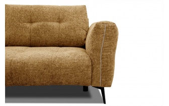 3-Sitzer Sofa Kalmer kaufen | Komfortables Designersofa bei Wozimo